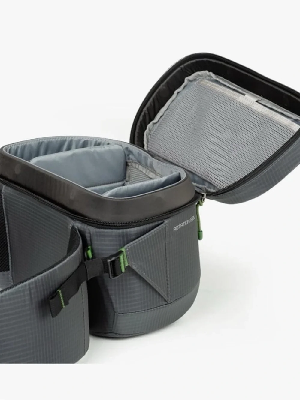 MINDSHIFT GEAR ROTATION 180 Panorama Backpack